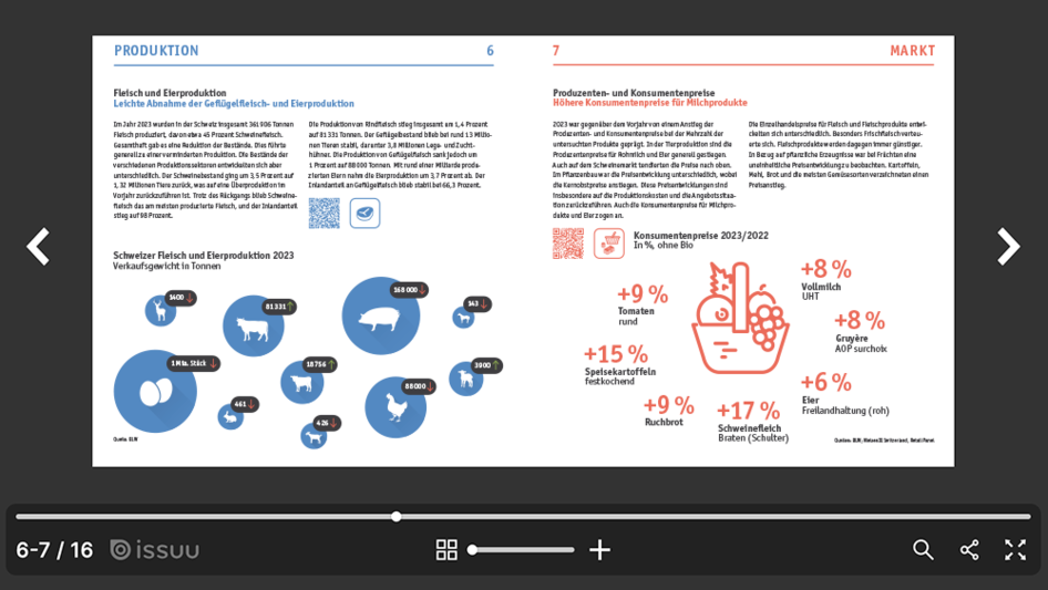 ab_kompakt_de.png ab_kompakt_de.png