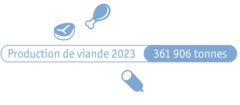 ab2024_produktion_produktion_von_fleisch_und_eiern_fbtt_paket_2_fr.png ab2024_produktion_produktion_von_fleisch_und_eiern_fbtt_paket_2_fr.png