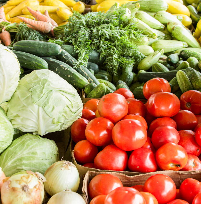 pexels-nc-farm-bureau-mark-2255935.jpg pexels-nc-farm-bureau-mark-2255935.jpg