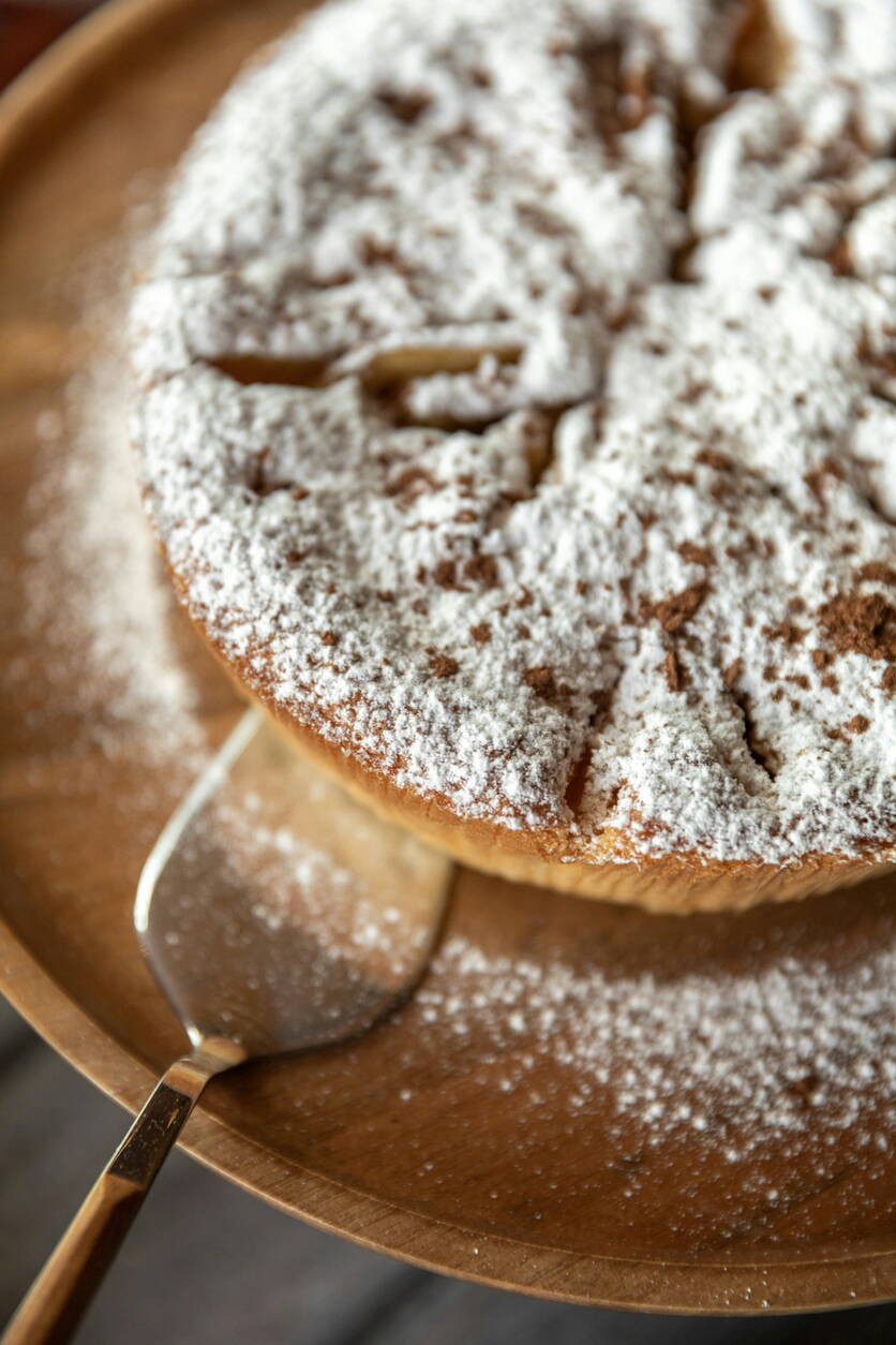 pexels-ekaterina-bolovtsova-5662093.jpg pexels-ekaterina-bolovtsova-5662093.jpg