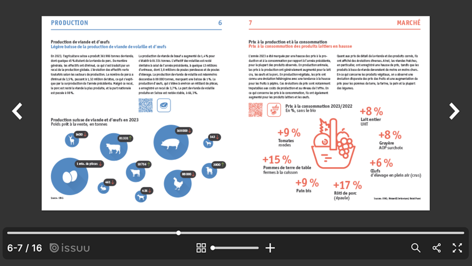 ab_kompakt_fr.png ab_kompakt_fr.png