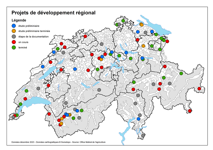 pre_karte_2023_dezember_f.png pre_karte_2023_dezember_f.png
