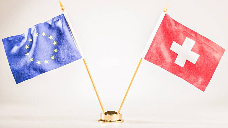 international.jpg international.jpg