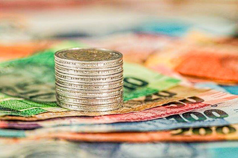 bild_preisindizes.jpg bild_preisindizes.jpg