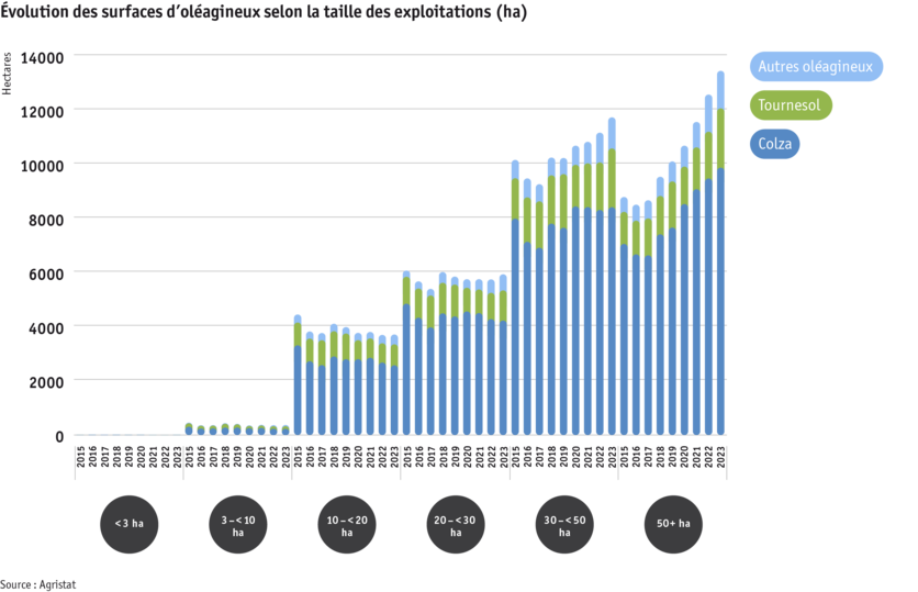 ab24_datentabelle_grafik_flachenentwicklung_olsaaten_nach_betriebsgrosse_f.png Zoom: ab24_datentabelle_grafik_flachenentwicklung_olsaaten_nach_betriebsgrosse_f.png