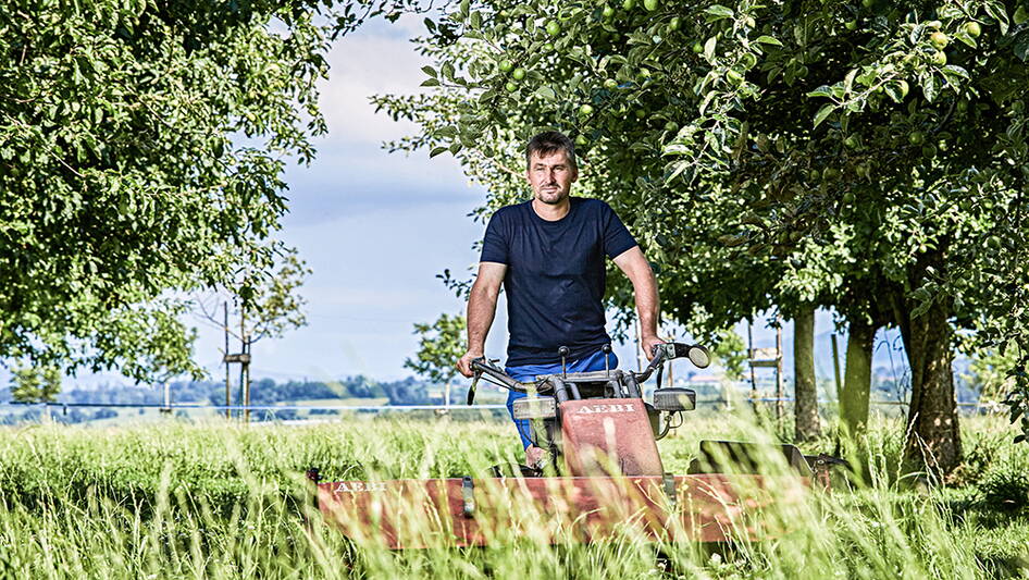 lebensbedingungen.jpg lebensbedingungen.jpg