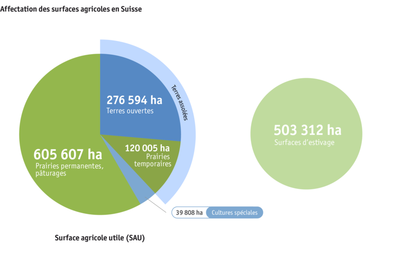ab24_produktion_standort_grasland_grafik_flachennutzung_f_2.png ab24_produktion_standort_grasland_grafik_flachennutzung_f_2.png
