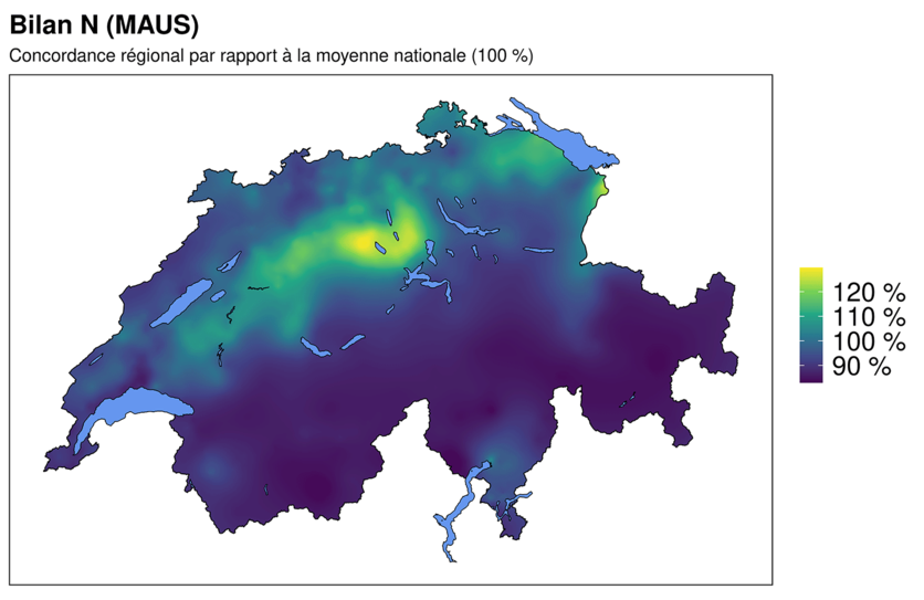 ab2024-umwelt-regionale-n-bilanz-simon-baumgartner-grafik-paket-2-fr.png ab2024-umwelt-regionale-n-bilanz-simon-baumgartner-grafik-paket-2-fr.png