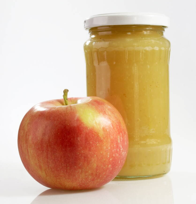 adobestock_2705871.jpg adobestock_2705871.jpg