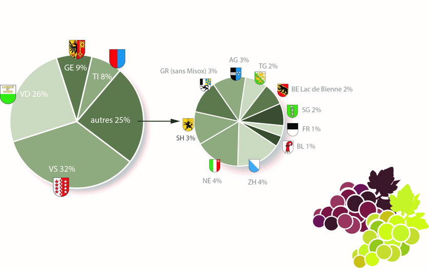 tableau_1_repartition_des_surfaces_viticoles_selon_les_cantons_f.jpg tableau_1_repartition_des_surfaces_viticoles_selon_les_cantons_f.jpg
