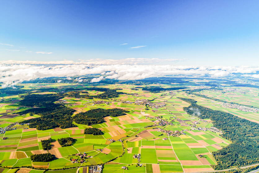 bild_ab2024.jpg bild_ab2024.jpg