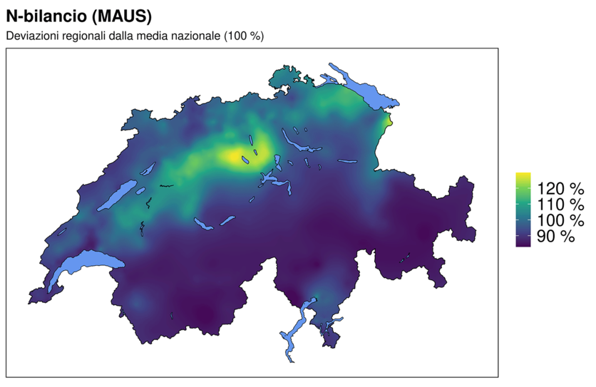 ab2024-umwelt-regionale-n-bilanz-simon-baumgartner-grafik-paket-2-it.png ab2024-umwelt-regionale-n-bilanz-simon-baumgartner-grafik-paket-2-it.png