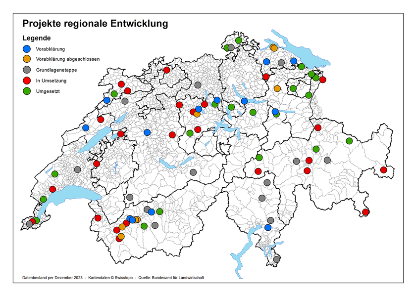 pre_karte_2023_dezember_d.png pre_karte_2023_dezember_d.png