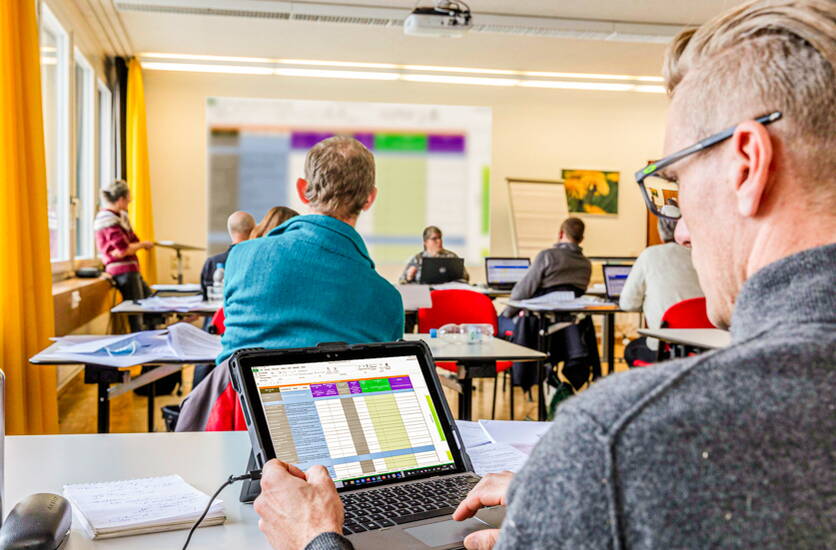 foto_3_-_risikoanalyse-tool_agridea.jpg foto_3_-_risikoanalyse-tool_agridea.jpg