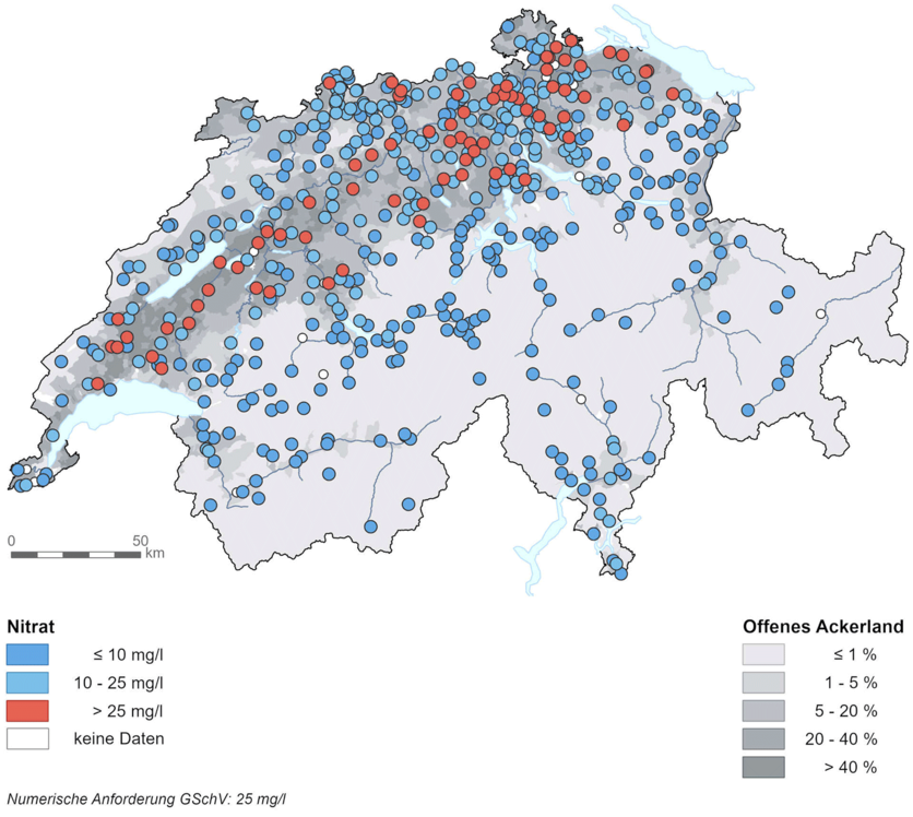 ab2024--umwelt-nitrat-karte-ruth-badertscher-paket-2-de.png ab2024--umwelt-nitrat-karte-ruth-badertscher-paket-2-de.png