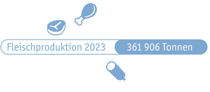 ab2024_produktion_produktion_von_fleisch_und_eiern_fbtt_paket_2_de.png ab2024_produktion_produktion_von_fleisch_und_eiern_fbtt_paket_2_de.png