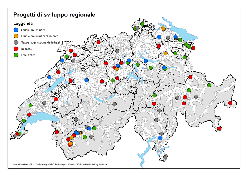 pre_karte_2023_dezember_i.png pre_karte_2023_dezember_i.png