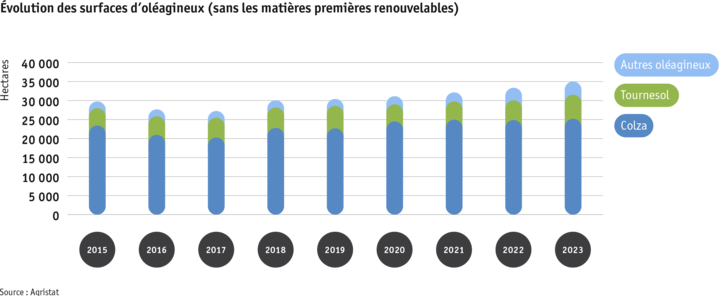 ab24_datentabelle_grafik_flachenentwicklung_olsaaten_f.png Zoom: ab24_datentabelle_grafik_flachenentwicklung_olsaaten_f.png