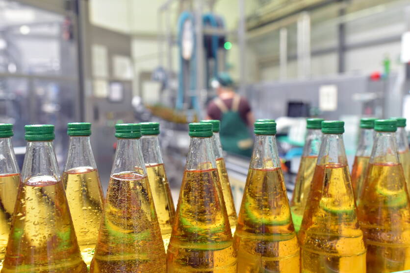 adobestock_235918250.jpeg adobestock_235918250.jpeg